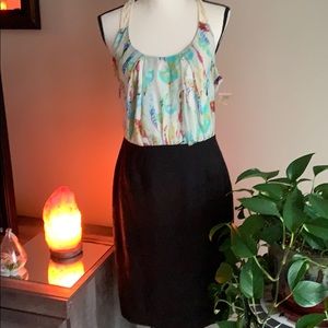 NWT Rachel Roy Summer Dress
